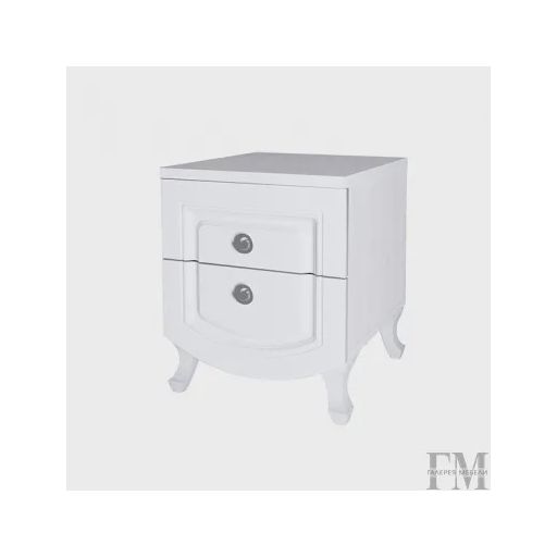 Тумба прикроватная «Розалия 13»